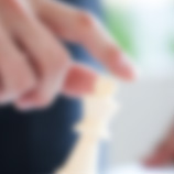 股權(quán)激勵(lì)