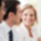 股權(quán)設(shè)計(jì)