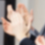 文化與戰(zhàn)略