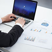 碩智經(jīng)營理念