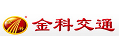 金科交通科技