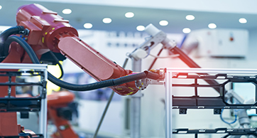 某工業(yè)自動化產(chǎn)品綜合服務(wù)商股權(quán)激勵