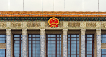 中長期發(fā)展綱要項(xiàng)目案例