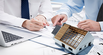 某建筑設(shè)計公司組織管理咨詢案例