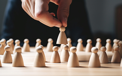 民營企業(yè)傳承