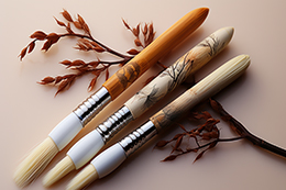 一個(gè)合格民營(yíng)企業(yè)接班人的三節(jié)棍