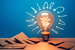 關(guān)于咨詢方案落地的幾點(diǎn)思考