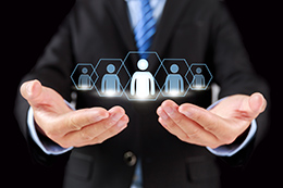 企業(yè)如何做好人力資源規(guī)劃