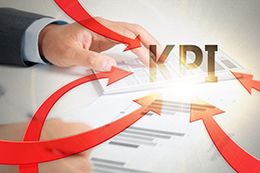 企業(yè)績效考核的八個關(guān)節(jié)與八個軟肋