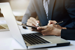 劣質企業(yè)主管的八大特征