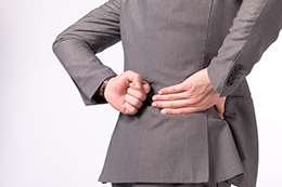 中國企業(yè)的病根子