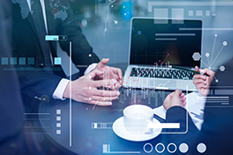 破除對(duì)商業(yè)模式的盲目崇拜