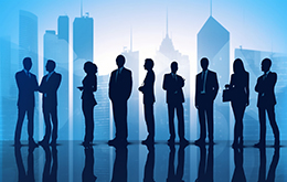 如何建立良好的創(chuàng)業(yè)團(tuán)隊(duì)成員心理契約關(guān)系