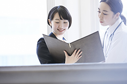 管理咨詢顧問——企業(yè)發(fā)展中不可或缺的“醫(yī)生”